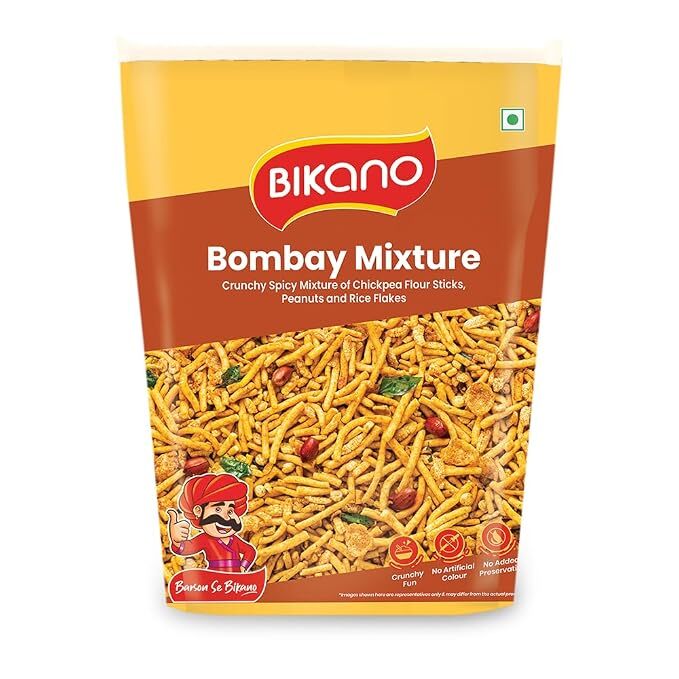 thumb-2