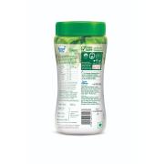 Sugar Free Green Sweetener with Natural Stevia 200 g