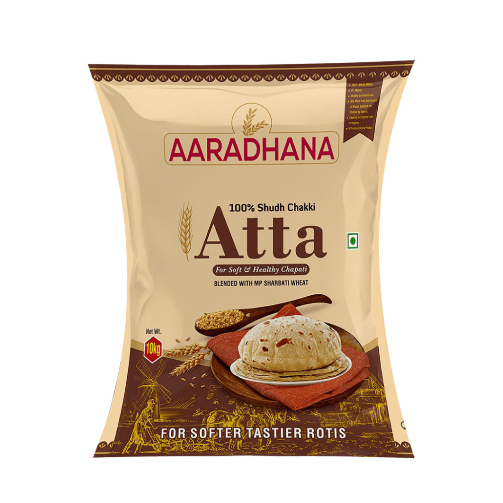 thumb-1