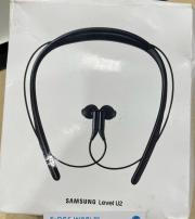 Samsung level U2 Neckband bluetooth