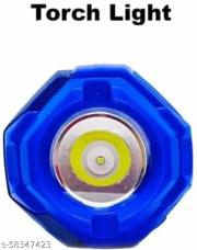 Rivano Speaker rn-sp20 Bluetooth speaker