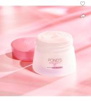 Ponds Serum Cream