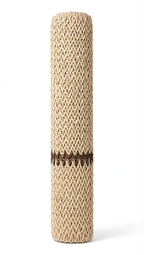 Premium Woven Table Runner for Dining Table 30cmx90cm 1pc