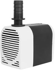 Lakshay Water Cooler Pump