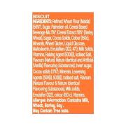 Cadbury Bournvita Biscuits, 41.85 g