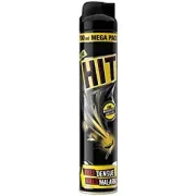 Hit Flying Insect Killer Mosquito & Fly Killer Spray (700ml)
