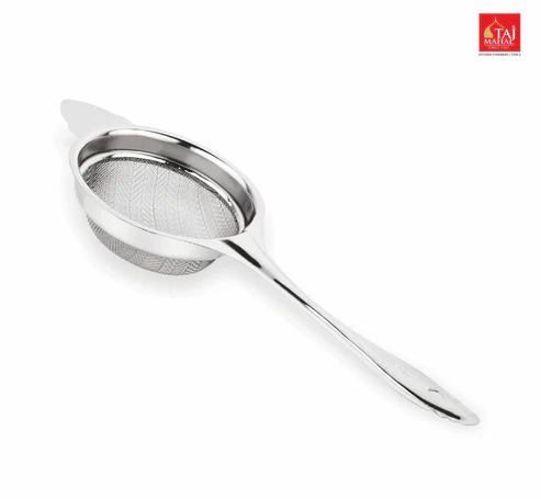 Taj Mahal Strainers Ace-3