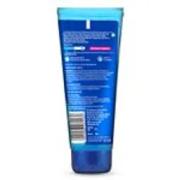 Set Wet Styling Hair Gel for Men Casually Cool 100 ml