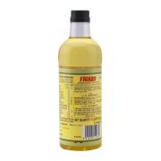 Figaro Olive Oil 1 L