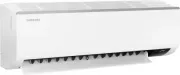 SAMSUNG 1 Ton 4 Star Split Inverter AC - White (AR12BYMZABE/AR12BYMZABENNA /AR12BYMZABEXNA, Copper Condenser)
