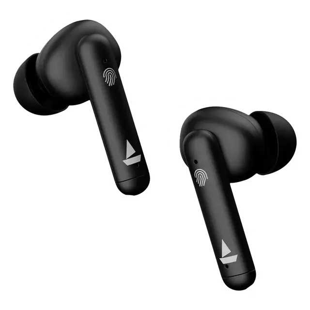 thumb-1
