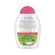 Mamaearth Rose Body Lotion with Rose Water and Milk For Deep Hydration - 200 ml