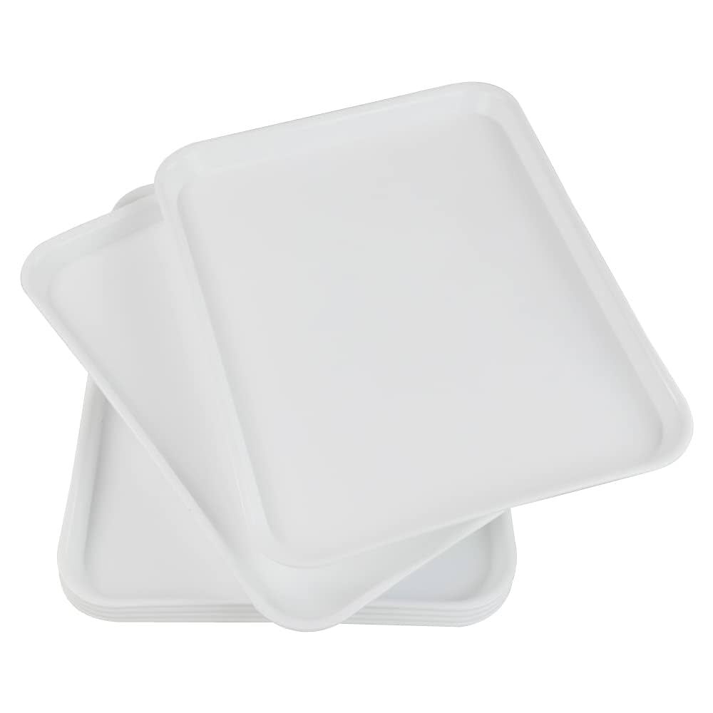 Servewell Tray 22.2*16.5cm, S-2521