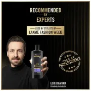 Tresemme Pro Collection Hair Fall Defense Shampoo 1 L