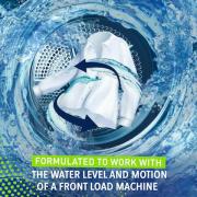 Surf Excel Matic Top Load Liquid Detergent 3.2 L