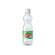 Limca Soft Drink - Lime & Lemon Flavoured, 250 ml