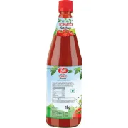 Tops Tomato Ketchup 950 g