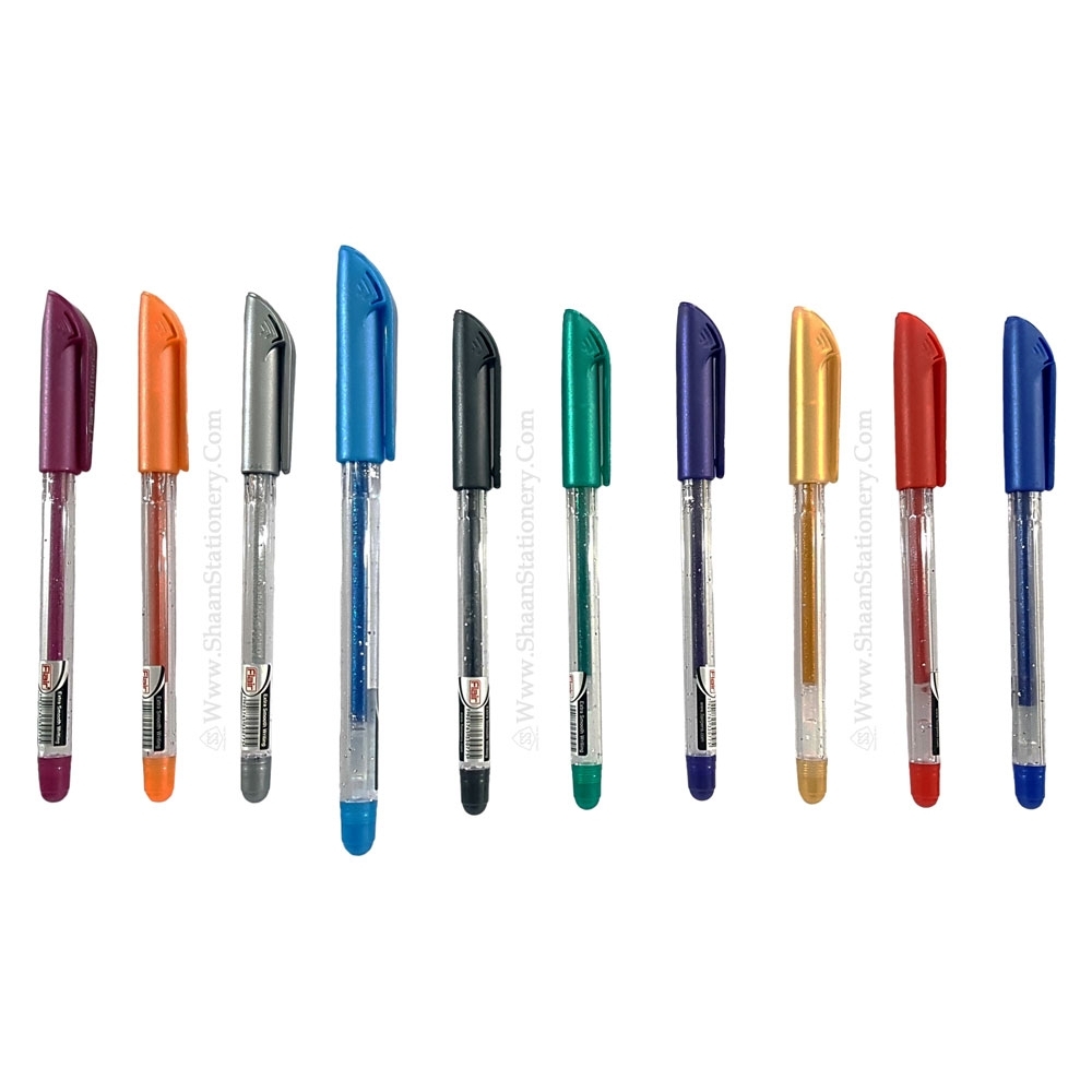 thumb-1