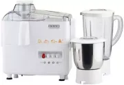 Usha Juicer Mixer Grinder