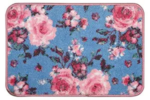Sapana Carpet Mats BT Doormat 40*60CM