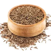 Jeera 500g