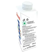 Amul Lassi Source of Calcium & Protein, 250 ml