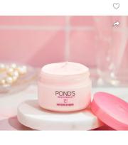 Ponds Serum Cream
