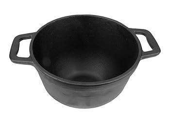 Stehlen Exim Smalll Dip With Handle, HP-2310
