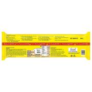 MAGGI 2-Min Masala Instant Noodles, 560 g Pouch