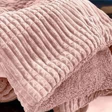 Quilted Comforter 9