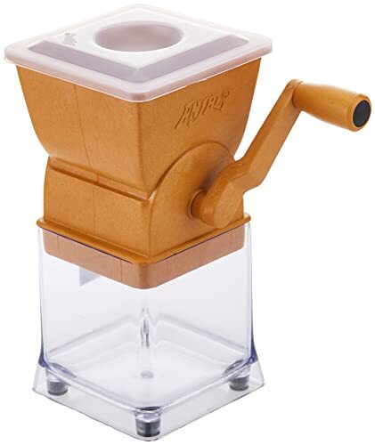 Anjali Onion Chopper Champion CC.03