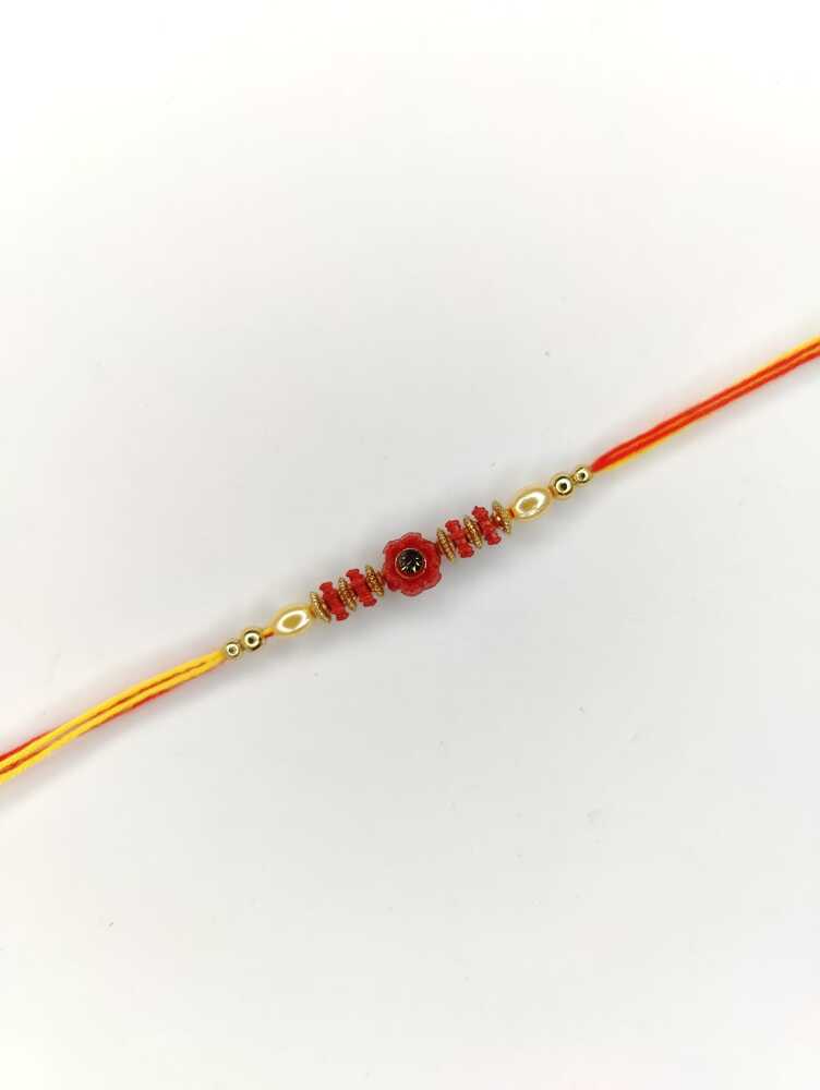 Sajjan Rakhi_958 (1pc.)