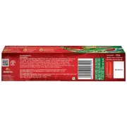 Dabur Red Gel Ayurvedic Toothpaste, 150 g