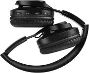 OUD Headphone