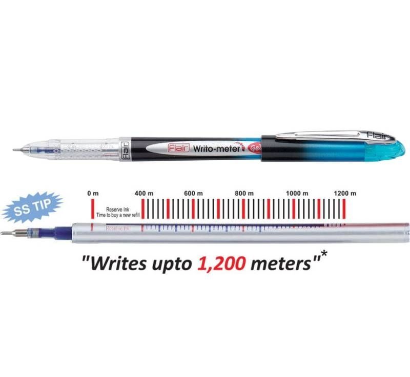 thumb-1