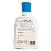 Cetaphil Oily Skin Cleanser, 125 ml
