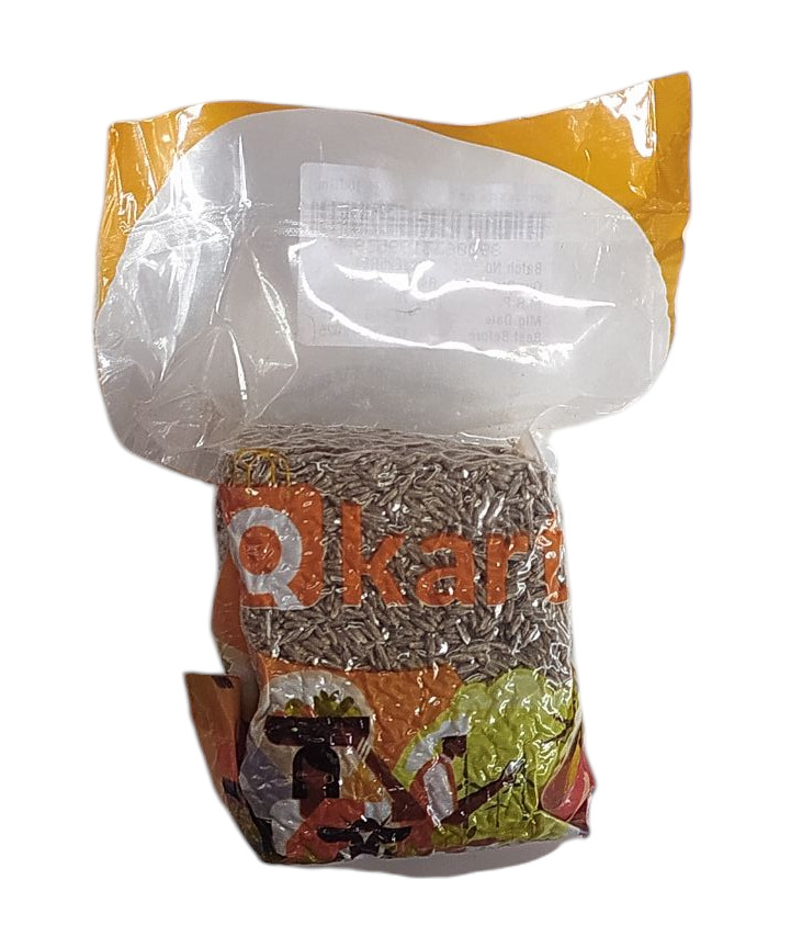 Qkart Premium Jeera Sabut 100 gm