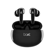 boat Airdopes 183 True Wireless Earbuds