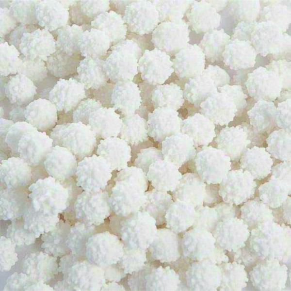 PARSAAD MAKHANA 250g