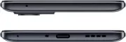 Realme GT Neo 3T (Shade Black, 128 GB) (6 GB RAM)