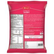Bikaji Cornflakes Mix Mastkin, 350 g