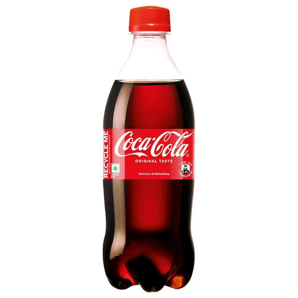 Coca Cola 250ml