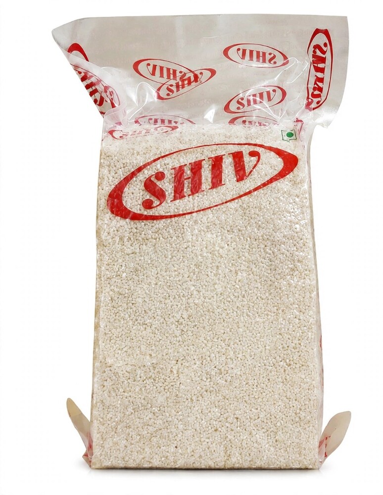 Shiv Snawak Rice 200gm
