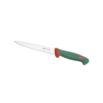 Glare pARING Knife-c , GA-131