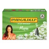 Mangaldeep Dhoop Mogra 38g