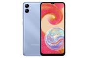 Samsung Galaxy A04e 4GB Ram 128GB Storage