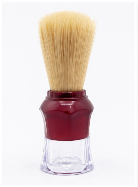 Bentley Exclusive Shaving Brush 1N