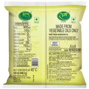 Raag Vanaspati, 1 Ltr