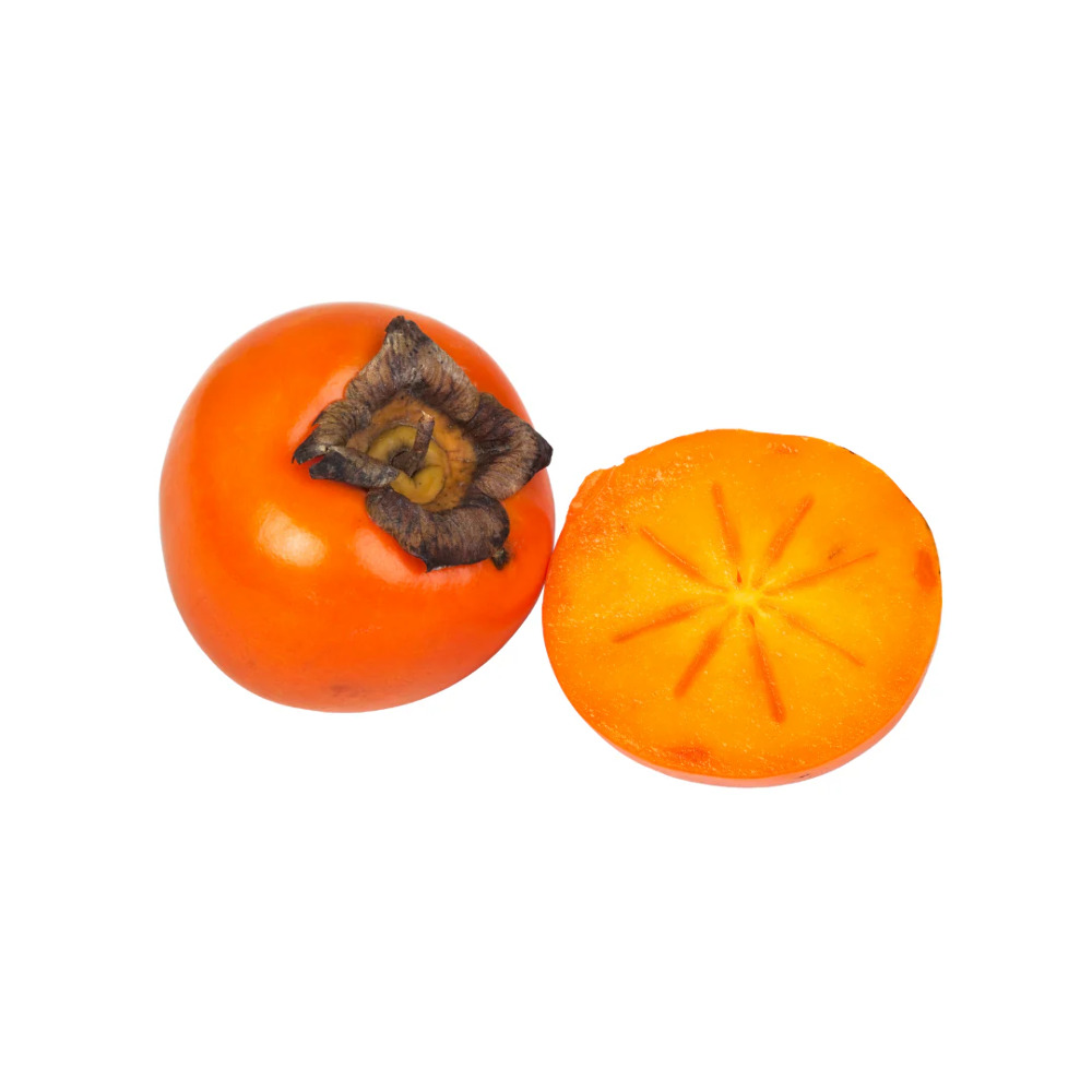 Japani phal /Persimmon