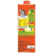 Real Fruit Power Juice Mosambi, 1 ltr